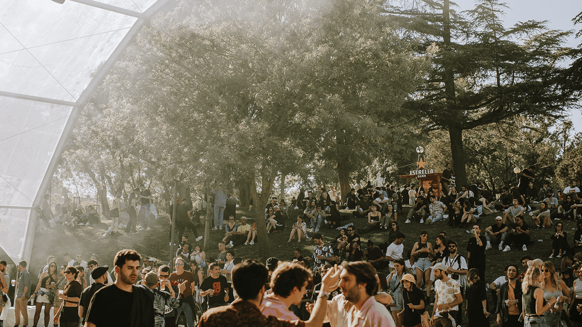 Sonar Lisboa 2024 Things to know Foto Web